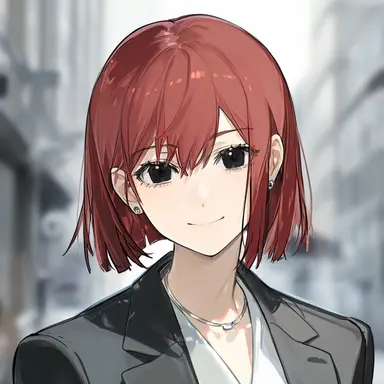 Profile image of 鈴木タツヤ