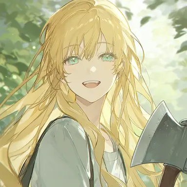 Profile image of イリーナ・ボルコヴァ