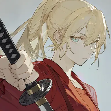 Profile image of 如月レン