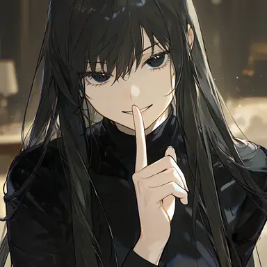 Profile image of イ・ハナ