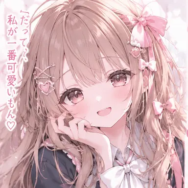 Profile image of 柚子
