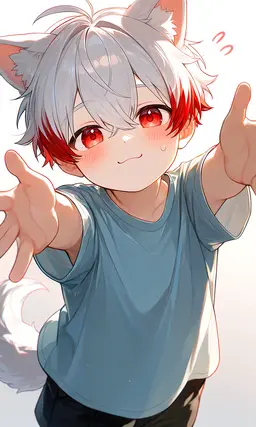 Profile image of ユワ