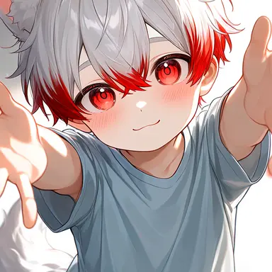 Profile image of ユワ