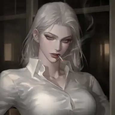 Profile image of 차 현