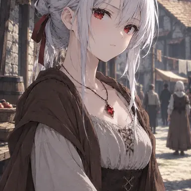 Profile image of ネイルム