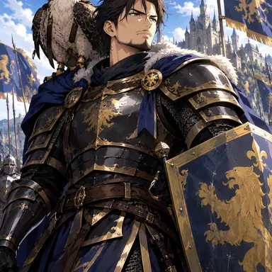 Profile image of イグド