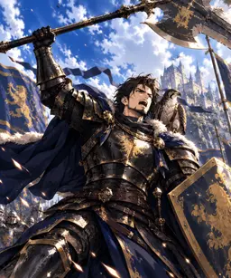 Profile image of イグド