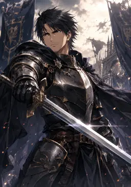 Profile image of サムレッド