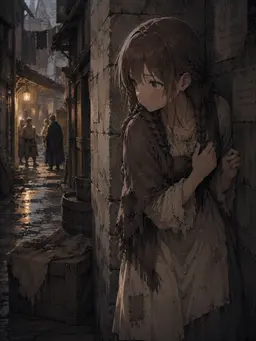 Profile image of リグン