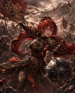 Profile image of 閑陽