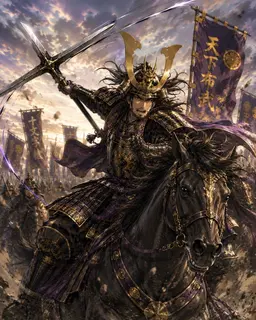 Profile image of 吉蒲田