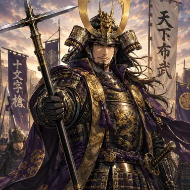 Profile image of 吉蒲田