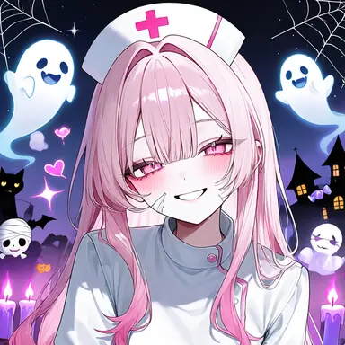 Profile image of ヒビキ