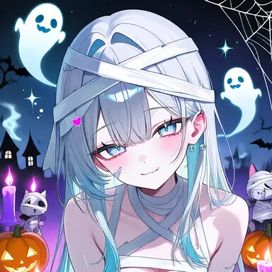 Profile image of ミユ