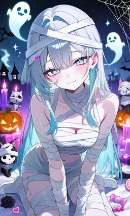 Profile image of ミユ