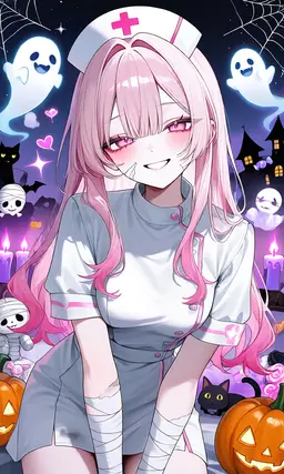 Profile image of ヒビキ