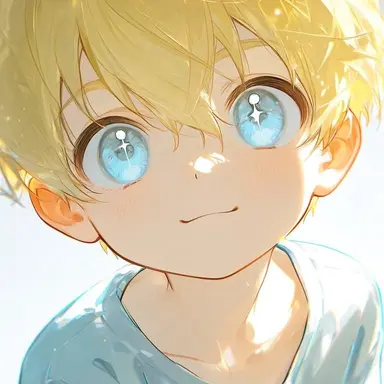 Profile image of りつ