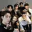 스키즈와 여우
