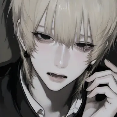 Profile image of Rei