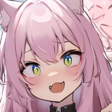 sagu1117의 ねお
