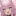 ねお