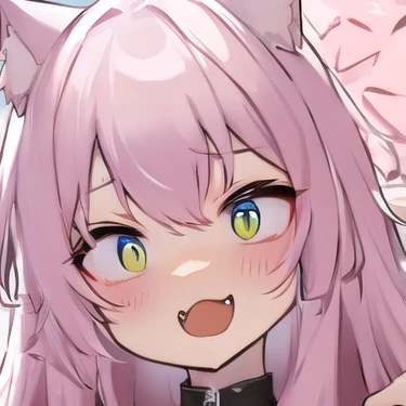 ねお