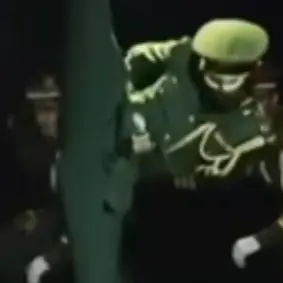 Profile image of 친구들