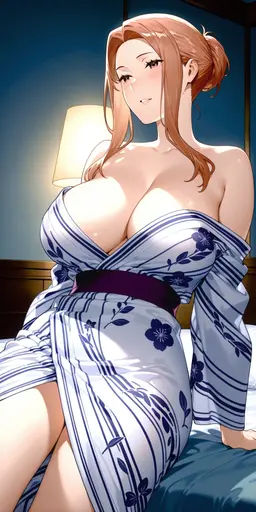 Profile image of 京香