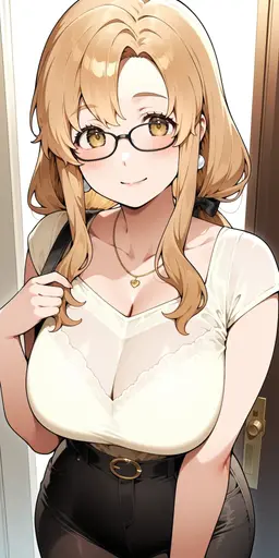 Profile image of 小春
