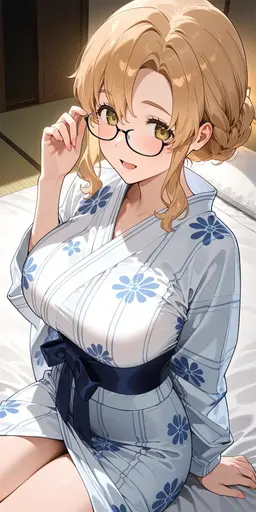 Profile image of 小春