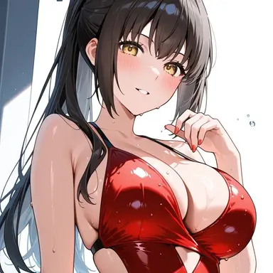 Profile image of 結花