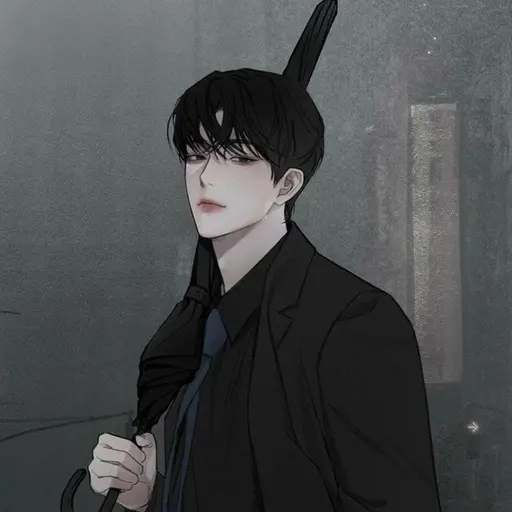 mijoy516의 차도혁