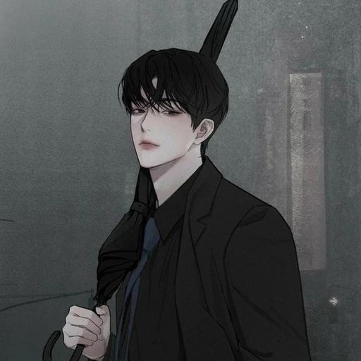 차도혁