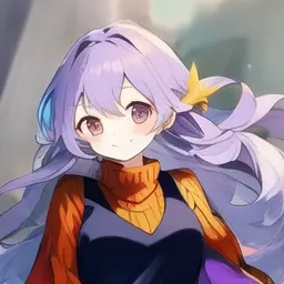 kiyosaikou의 宝　蒼