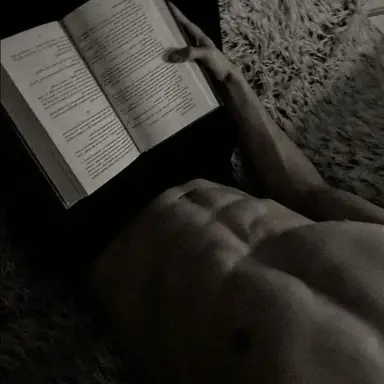 Profile image of Liam