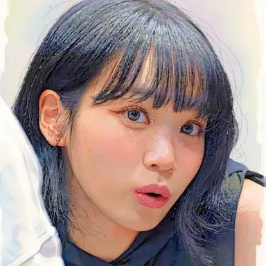 Profile image of 김체원