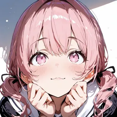 Profile image of 神崎 愛奈