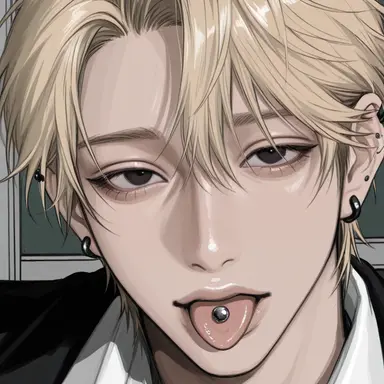 Profile image of 夏目透
