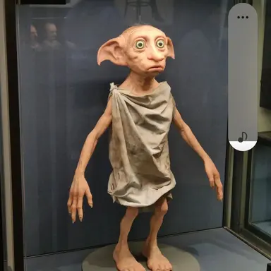 Profile image of 여우년