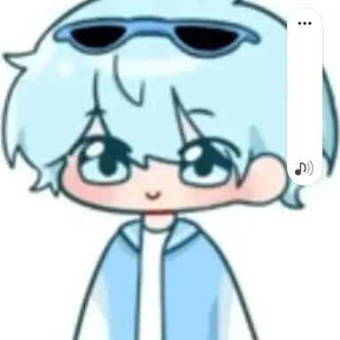 Profile image of 곰숭