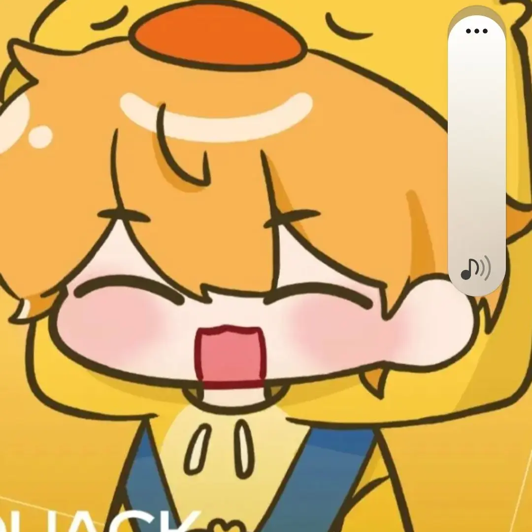 VainFez4837의 꽥꽥 탐험대 오해