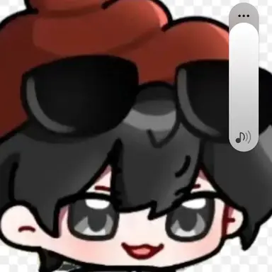 Profile image of 이핑구