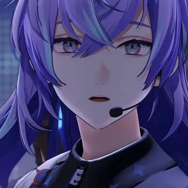 Profile image of Sho Hoshirube