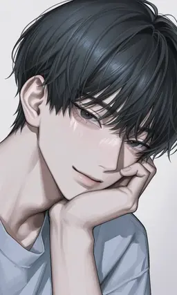 Profile image of 陸斗