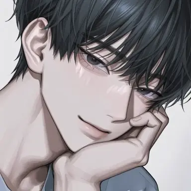 Profile image of 陸斗