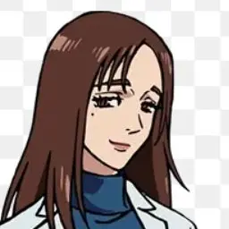 Profile image of 이에이리 쇼쿄