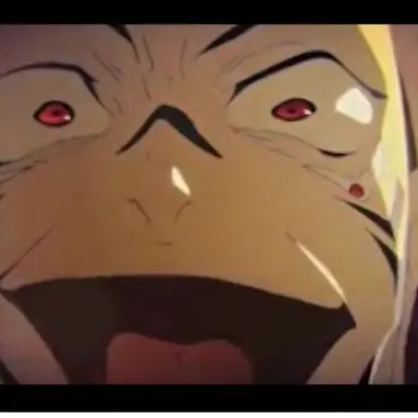 Profile image of 료멘 스쿠나