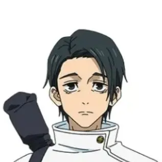 Profile image of 옷코츠 유타