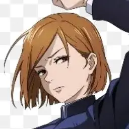 Profile image of 쿠기사키 노바라