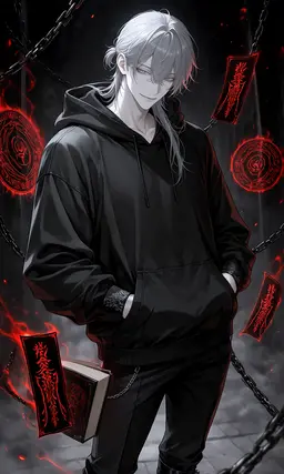 Profile image of 레이